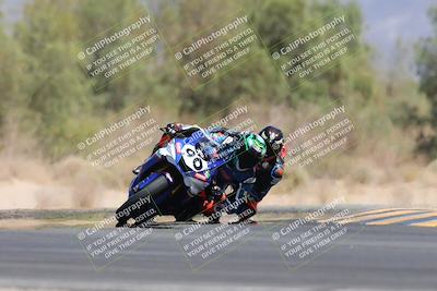 media/Apr-19-2025-CVMA (Sat) [[586b59ad56]]/Race 9-Supersport Middleweight/